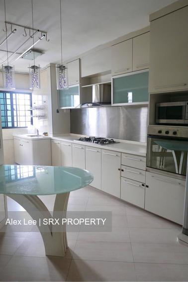 Blk 230 Bukit Batok East Avenue 3 (Bukit Batok), HDB 3 Rooms #180566552